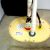 North Plains Sump Pump System Repair by Pink Flamingo Plumbing
