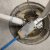 North Plains Sump Pump System Inspection by Pink Flamingo Plumbing