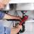 North Plains Commercial Plumbing by Pink Flamingo Plumbing