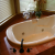 North Plains Bathtub Plumbing by Pink Flamingo Plumbing
