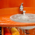 North Plains Drain Cleaning by Pink Flamingo Plumbing
