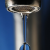North Plains Faucet Repair by Pink Flamingo Plumbing