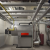 North Plains Furnace Plumbing by Pink Flamingo Plumbing
