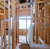 North Plains New Construction Plumbing by Pink Flamingo Plumbing