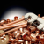 North Plains Piping by Pink Flamingo Plumbing