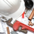 North Plains Plumbing by Pink Flamingo Plumbing
