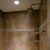 North Plains Shower Plumbing by Pink Flamingo Plumbing