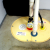 North Plains Sump Pump by Pink Flamingo Plumbing