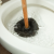 North Plains Toilet Repair by Pink Flamingo Plumbing